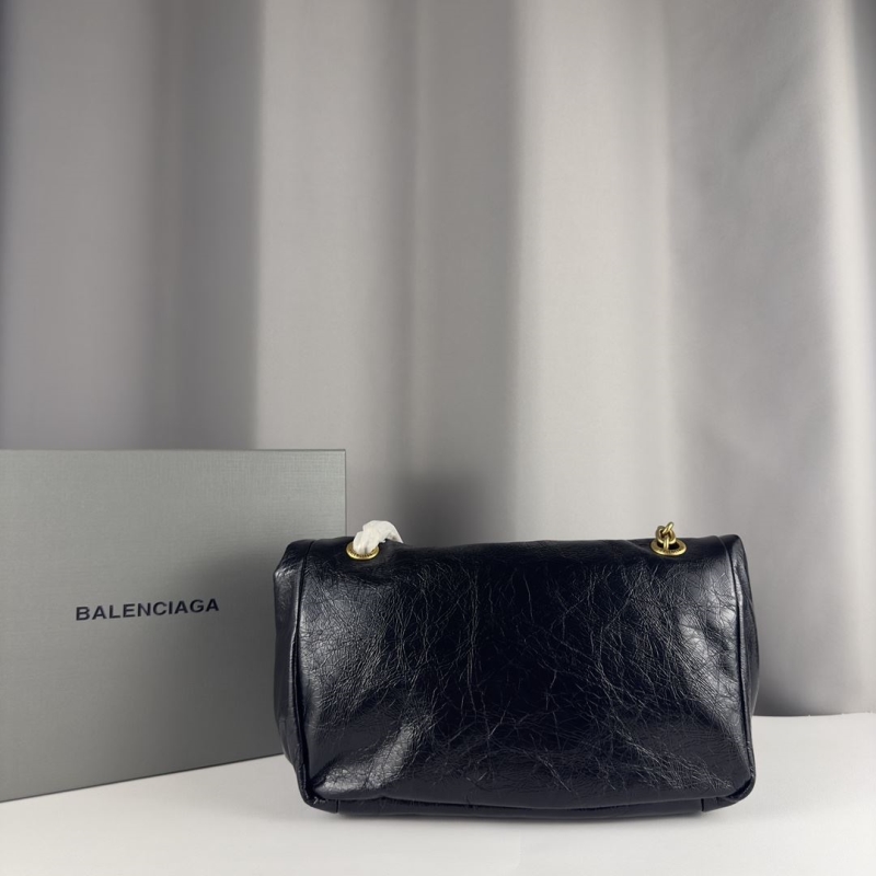 Balenciaga Top Handle Bags